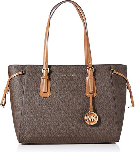 cheap Michael Kors purses amazon